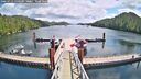 ./images/calvert/dock/20260712/dock20260712_130501M.jpg
