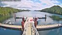 ./images/calvert/dock/20260712/dock20260712_131002M.jpg