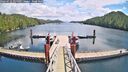 ./images/calvert/dock/20260712/dock20260712_131501M.jpg