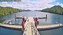 ./images/calvert/dock/20260712/dock20260712_132002M.jpg