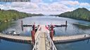 ./images/calvert/dock/20260712/dock20260712_132501M.jpg