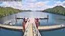 ./images/calvert/dock/20260712/dock20260712_133002M.jpg