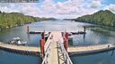 ./images/calvert/dock/20260712/dock20260712_133501M.jpg