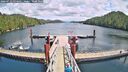 ./images/calvert/dock/20260712/dock20260712_134002M.jpg
