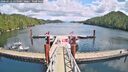 ./images/calvert/dock/20260712/dock20260712_134501M.jpg