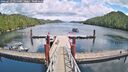 ./images/calvert/dock/20260712/dock20260712_135001M.jpg