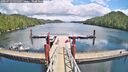 ./images/calvert/dock/20260712/dock20260712_135501M.jpg