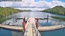 ./images/calvert/dock/20260712/dock20260712_140002M.jpg