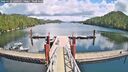 ./images/calvert/dock/20260712/dock20260712_140501M.jpg