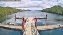 ./images/calvert/dock/20260712/dock20260712_141001M.jpg