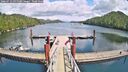./images/calvert/dock/20260712/dock20260712_141501M.jpg