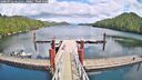 ./images/calvert/dock/20260712/dock20260712_142001M.jpg