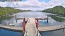 ./images/calvert/dock/20260712/dock20260712_142501M.jpg
