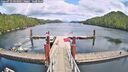 ./images/calvert/dock/20260712/dock20260712_143001M.jpg