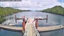 ./images/calvert/dock/20260712/dock20260712_143501M.jpg
