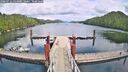 ./images/calvert/dock/20260712/dock20260712_144001M.jpg