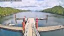 ./images/calvert/dock/20260712/dock20260712_144501M.jpg