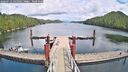 ./images/calvert/dock/20260712/dock20260712_145001M.jpg