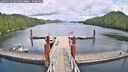 ./images/calvert/dock/20260712/dock20260712_145501M.jpg