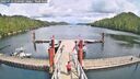 ./images/calvert/dock/20260712/dock20260712_150001M.jpg