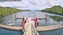 ./images/calvert/dock/20260712/dock20260712_150501M.jpg
