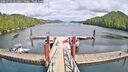 ./images/calvert/dock/20260712/dock20260712_151001M.jpg