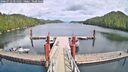 ./images/calvert/dock/20260712/dock20260712_151501M.jpg