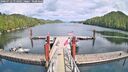 ./images/calvert/dock/20260712/dock20260712_152002M.jpg