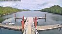 ./images/calvert/dock/20260712/dock20260712_152501M.jpg