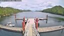 ./images/calvert/dock/20260712/dock20260712_153001M.jpg