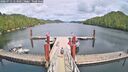./images/calvert/dock/20260712/dock20260712_153502M.jpg