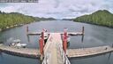 ./images/calvert/dock/20260712/dock20260712_154001M.jpg