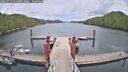 ./images/calvert/dock/20260712/dock20260712_154501M.jpg