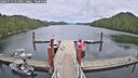 ./images/calvert/dock/20260712/dock20260712_155001M.jpg