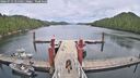 ./images/calvert/dock/20260712/dock20260712_155501M.jpg