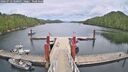 ./images/calvert/dock/20260712/dock20260712_160001M.jpg