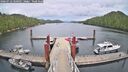 ./images/calvert/dock/20260712/dock20260712_160501M.jpg