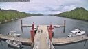 ./images/calvert/dock/20260712/dock20260712_161001M.jpg