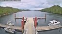 ./images/calvert/dock/20260712/dock20260712_161501M.jpg