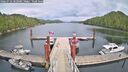 ./images/calvert/dock/20260712/dock20260712_162001M.jpg