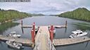 ./images/calvert/dock/20260712/dock20260712_162501M.jpg
