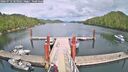 ./images/calvert/dock/20260712/dock20260712_163002M.jpg