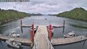 ./images/calvert/dock/20260712/dock20260712_163501M.jpg