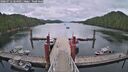 ./images/calvert/dock/20260712/dock20260712_164002M.jpg