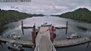 ./images/calvert/dock/20260712/dock20260712_164501M.jpg