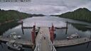 ./images/calvert/dock/20260712/dock20260712_165002M.jpg