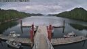 ./images/calvert/dock/20260712/dock20260712_165501M.jpg