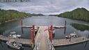 ./images/calvert/dock/20260712/dock20260712_170001M.jpg