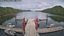 ./images/calvert/dock/20260712/dock20260712_170502M.jpg