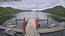 ./images/calvert/dock/20260712/dock20260712_171002M.jpg